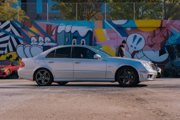 وينز كازينو تطبيق أندرويد/آي أو إس